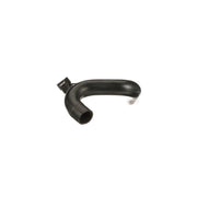 Gates Radiator Coolant Hose 900mm ID 05-3980