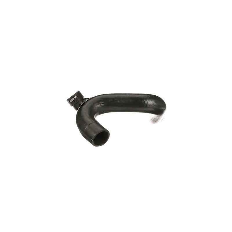 Gates Radiator Coolant Hose 900mm ID 05-3980