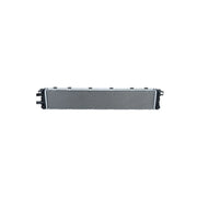 NRF Engine Radiator Centre 550270