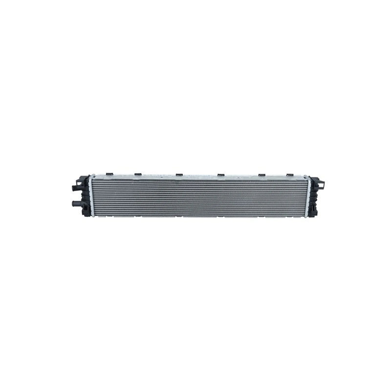 NRF Engine Radiator Centre 550270