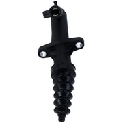 Sachs Clutch Slave Cylinder 6283654001