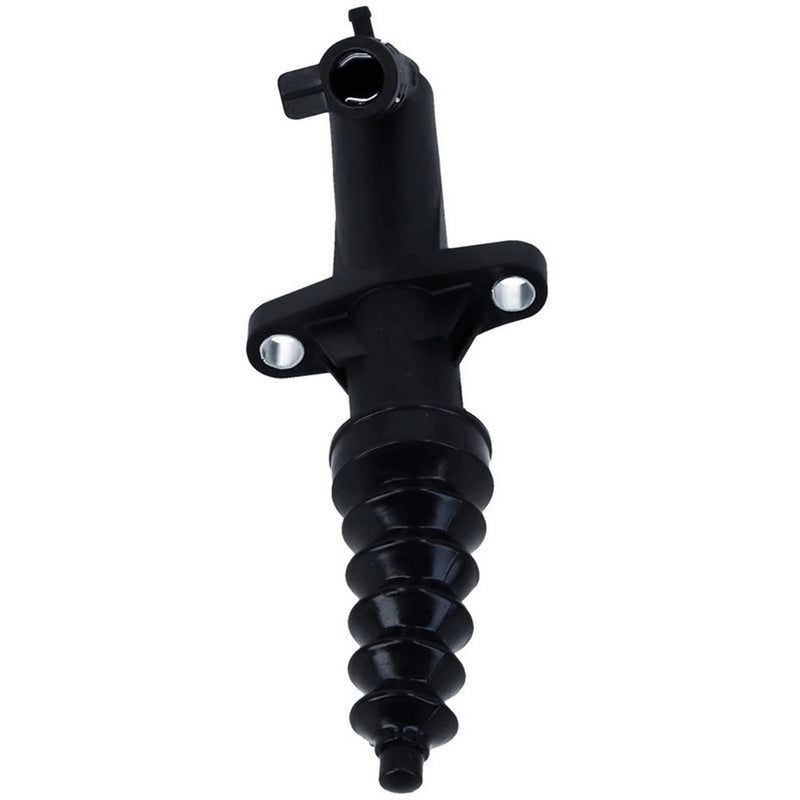 Sachs Clutch Slave Cylinder 6283654001