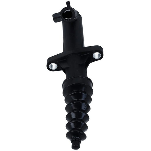 Sachs Clutch Slave Cylinder 6283654001