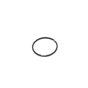 NRF Thermostat,Coolant 725218