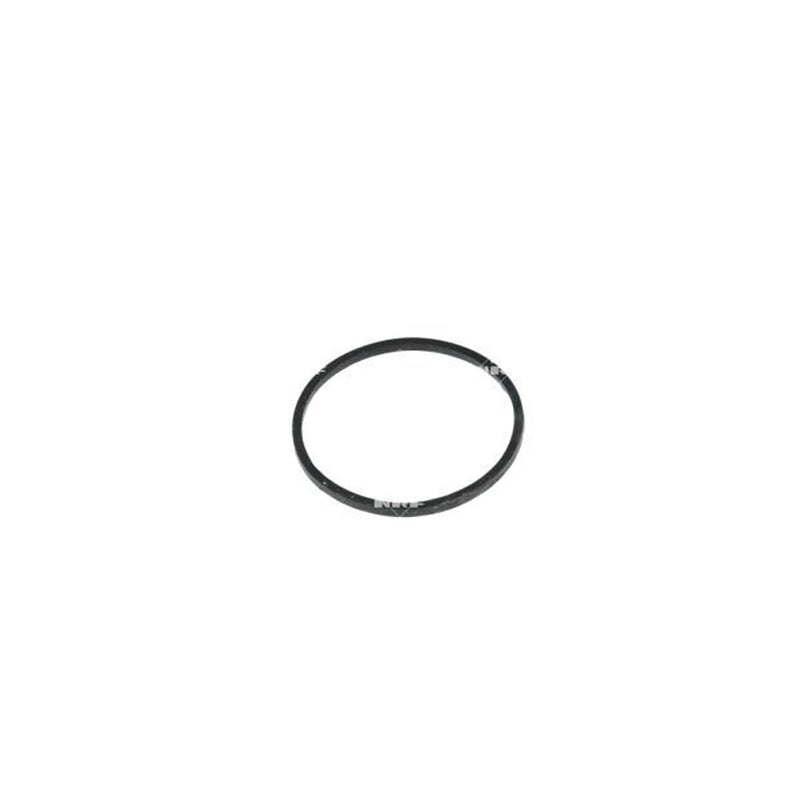 NRF Thermostat,Coolant 725218