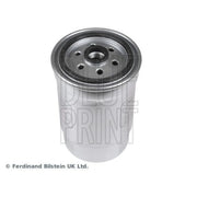 Blue Print Fuel Filter Element ADG02368