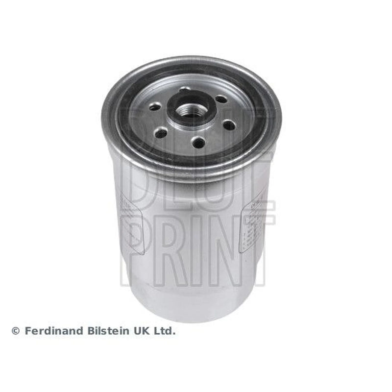 Blue Print Fuel Filter Element ADG02368