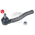 Febi Steering Tie Rod End Ball Joint Front Right 41987