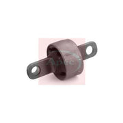 Apec Wishbone / Control / Trailing Arm Bush Front AST8175