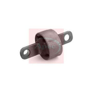 Apec Wishbone / Control / Trailing Arm Bush Front AST8175