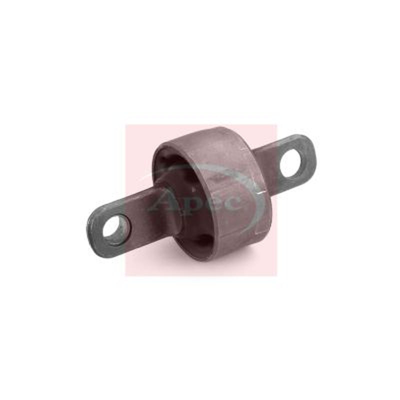 Apec Wishbone / Control / Trailing Arm Bush Front AST8175