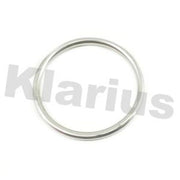 Klarius Exhaust Pipe Gasket OD HAG19AK