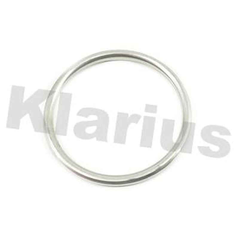 Klarius Exhaust Pipe Gasket OD HAG19AK