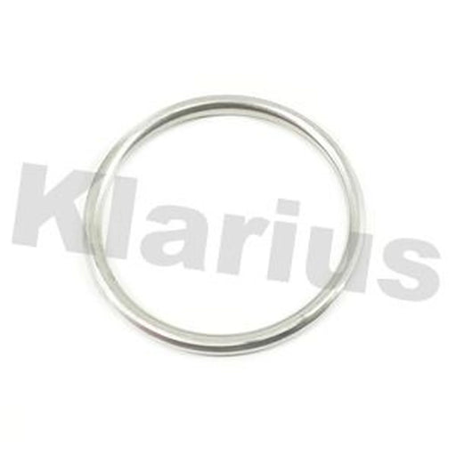 Klarius Exhaust Pipe Gasket OD HAG19AK