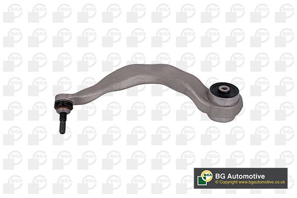 BGA Control/Trailing Arm Front Left