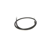 Bosch Handbrake Cable Rear 1 987 482 740