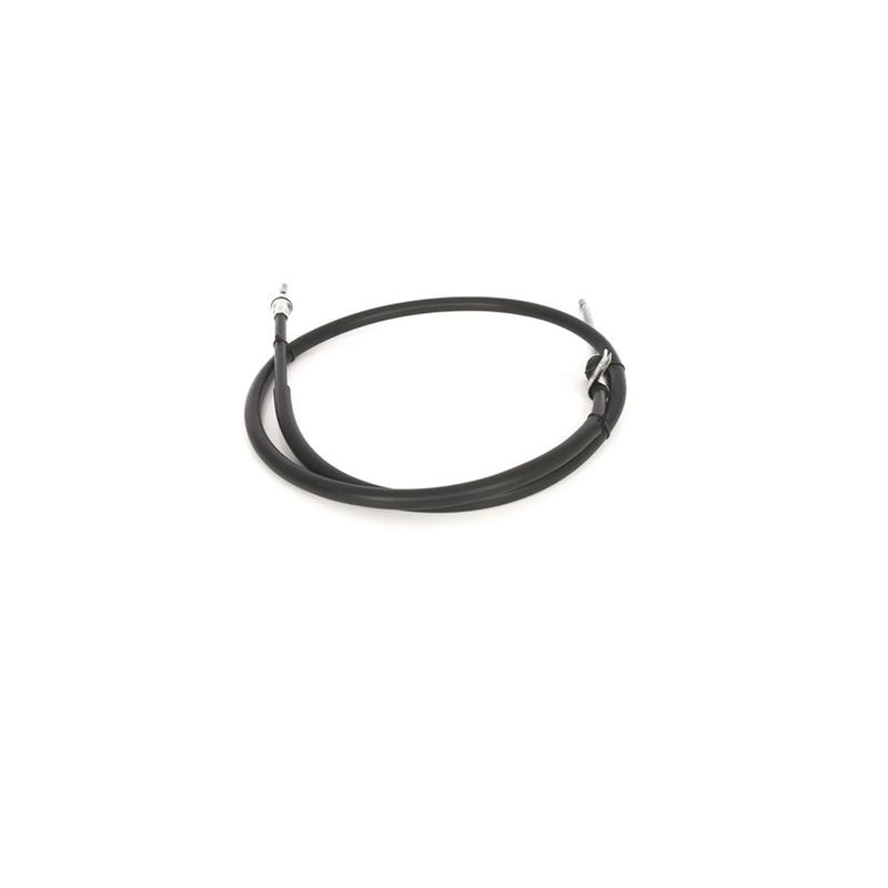 Bosch Handbrake Cable Rear 1 987 482 740