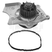 Borg & Beck Engine Cooling Water Pump BWP2333