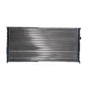 Mahle Engine Radiator CR 409 000S