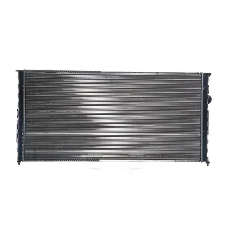 Mahle Engine Radiator CR 409 000S