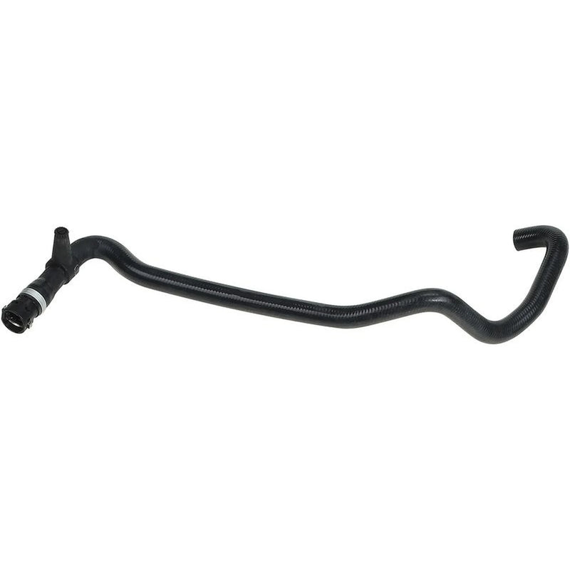 Gates Curved Radiator Hose 02-1853