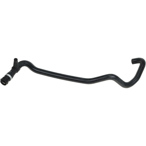 Gates Curved Radiator Hose 02-1853