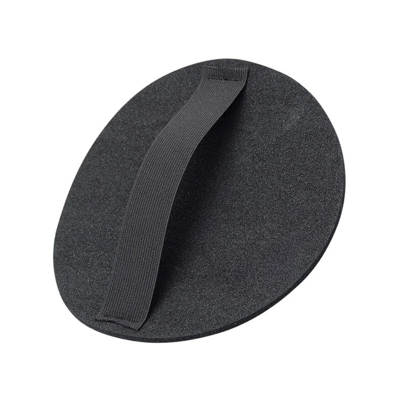 Flexipads World Class Hand Sanding Holder Disc 125-150mm