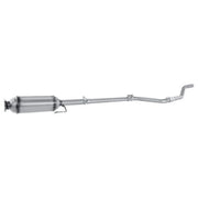 Hella Soot/Particulate Filter 8LG 366 070-831