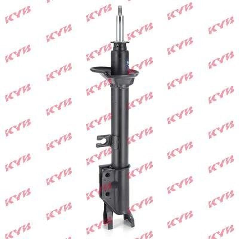 KYB Shock Absorber Damper Strut Rear Left 633112