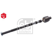 Febi Stabiliser Drop Link Front Right 42813