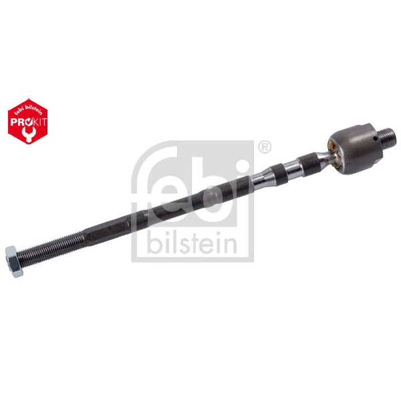 Febi Stabiliser Drop Link Front Right 42813