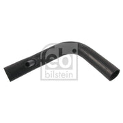 Febi Radiator Coolant Hose 410mm ID 35155