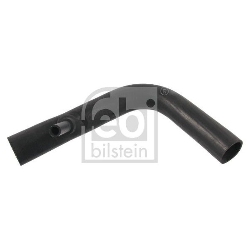 Febi Radiator Coolant Hose 410mm ID 35155
