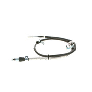 Bosch Handbrake Cable Right Rear 1 987 482 908