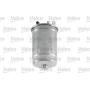 Valeo Fuel Filter Element 587520