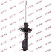 KYB Shock Absorber Damper Strut Front Right 338001