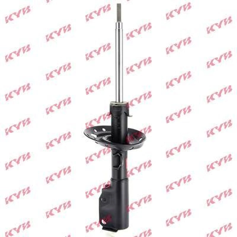 KYB Shock Absorber Damper Strut Front Right 338001