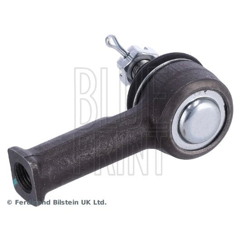 Blue Print Steering Tie Rod End Ball Joint Front Right ADM58769