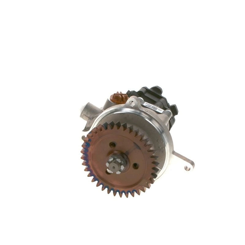 Bosch Power Steering Hydraulic Pump K S00 001 603