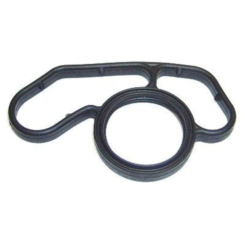 Elring Oil Filter Housing Gasket 690.540
