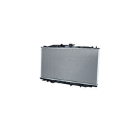 NRF Engine Radiator 53392