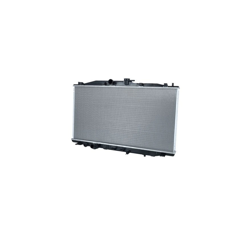 NRF Engine Radiator 53392