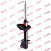 KYB Shock Absorber Damper Strut Front Left 333313