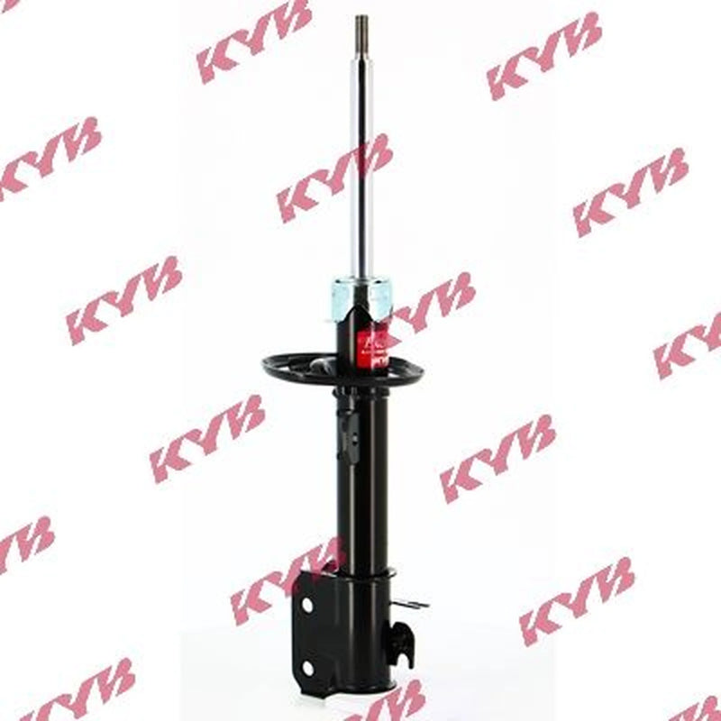 KYB Shock Absorber Damper Strut Front Right 3330127