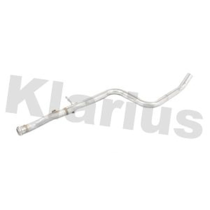 Klarius Exhaust Pipe OD CN741C