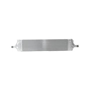 Hella Intercooler (Charge Air Cooler) 8ML 366 340-431