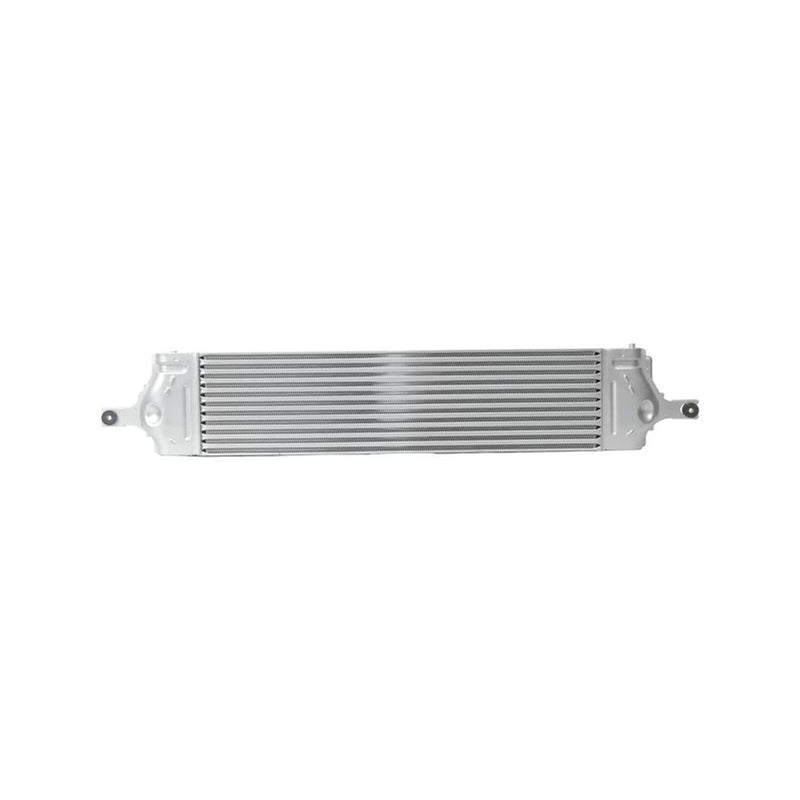 Hella Intercooler (Charge Air Cooler) 8ML 366 340-431