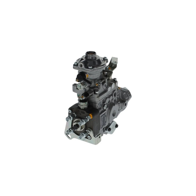 Bosch Diesel Injection Pump 0 460 424 210