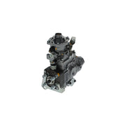 Bosch Diesel Injection Pump 0 460 424 210