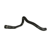 Gates Radiator Coolant Hose 905mm ID 05-4989